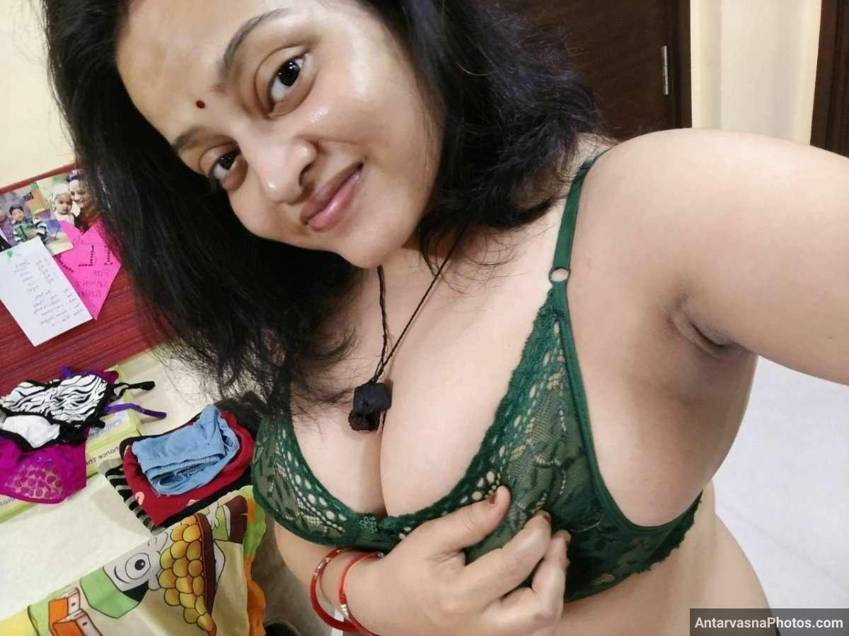 kolkata bengali aunty sexy photos 11