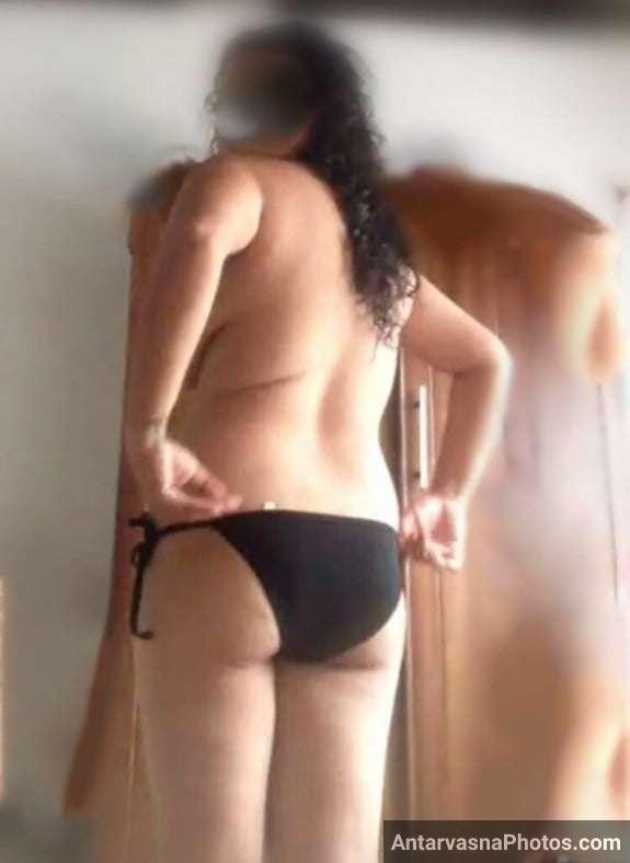 sexy black panties desi chudai pics 3