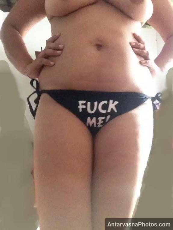 sexy black panties desi chudai pics 2