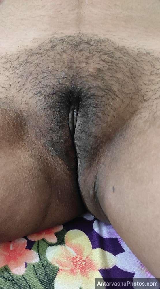 desi bihari wife bur chudai pics 15