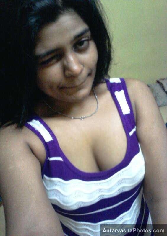 saanwali chudakkad neha aunty hot pics 2