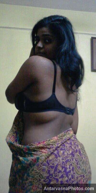 sexy neha aunty big gaand photos 3