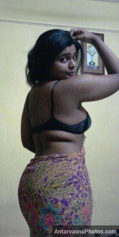 sexy neha aunty big gaand photos 2