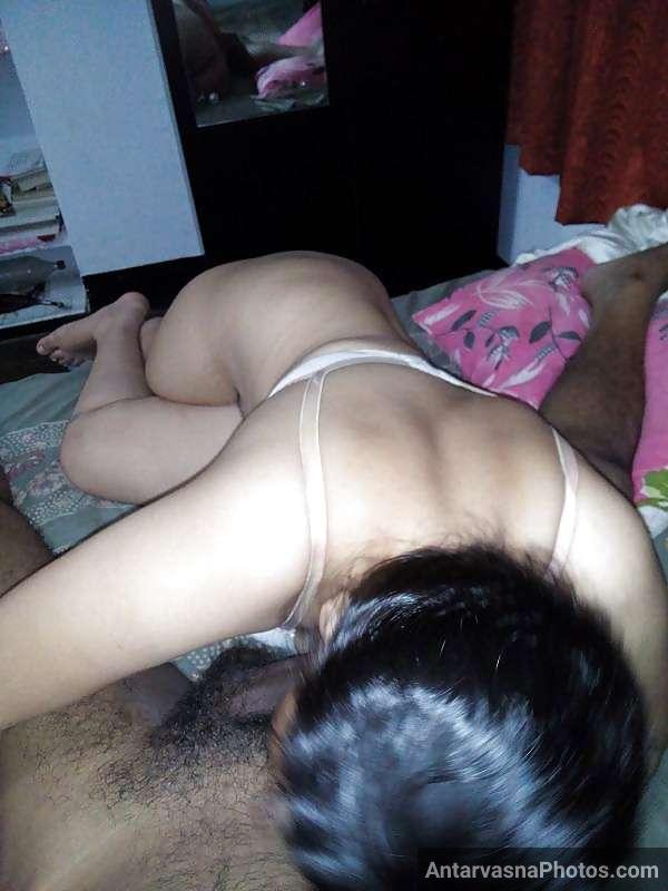 hot komal aunty nudes