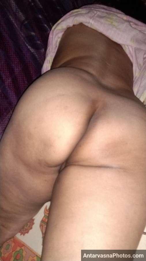 dost ki hot maa ki garam gaand