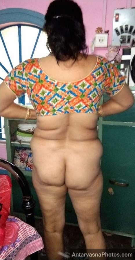 dost ki sexy maa ki chudai pics