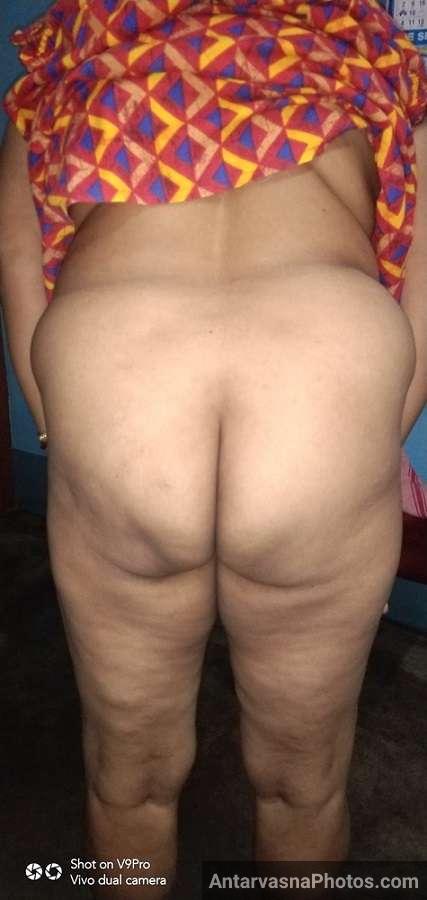 nupur desi ass pics hot