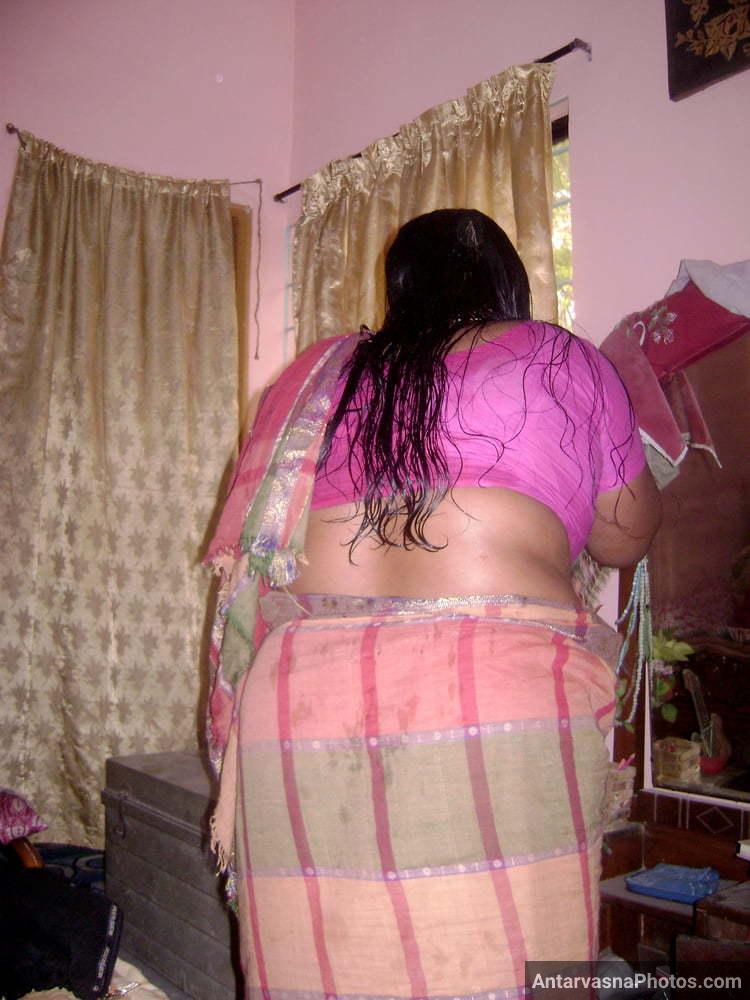 big chuchi gaand south aunty xxx images 5