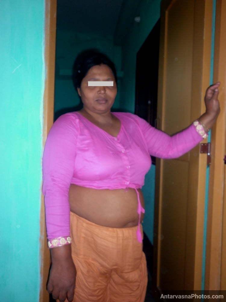 big chuchi gaand south aunty xxx images 6