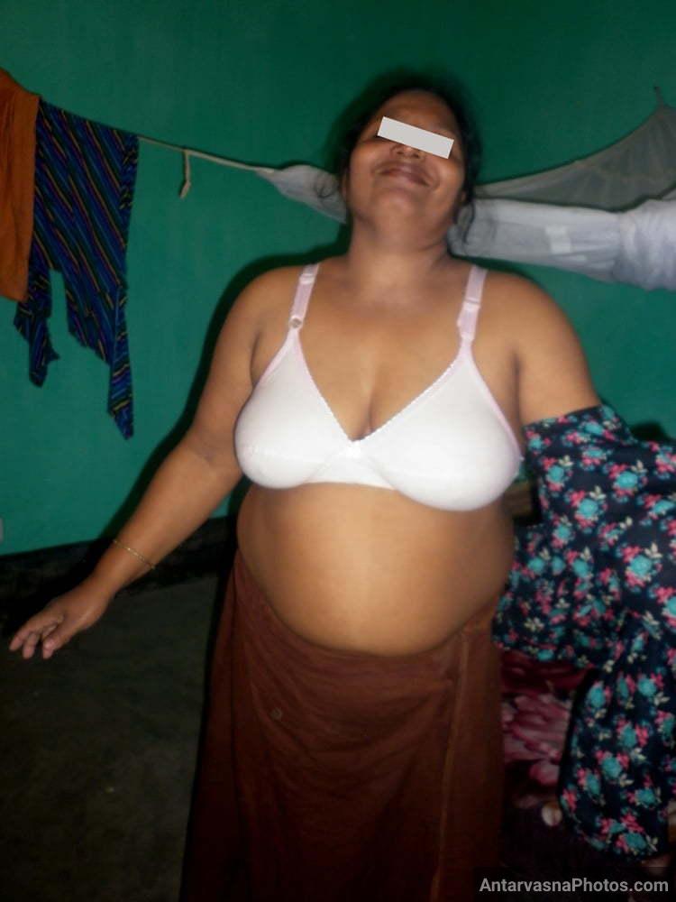 big chuchi gaand south aunty xxx images 7