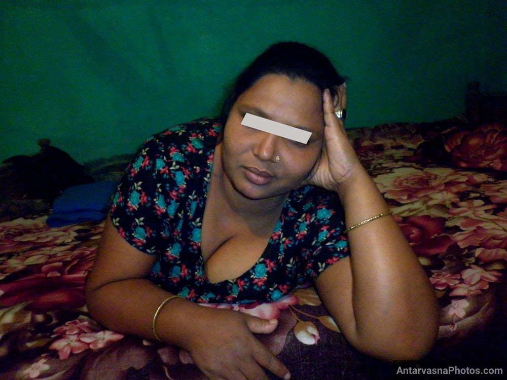 desi south indian aunty porn pics 2