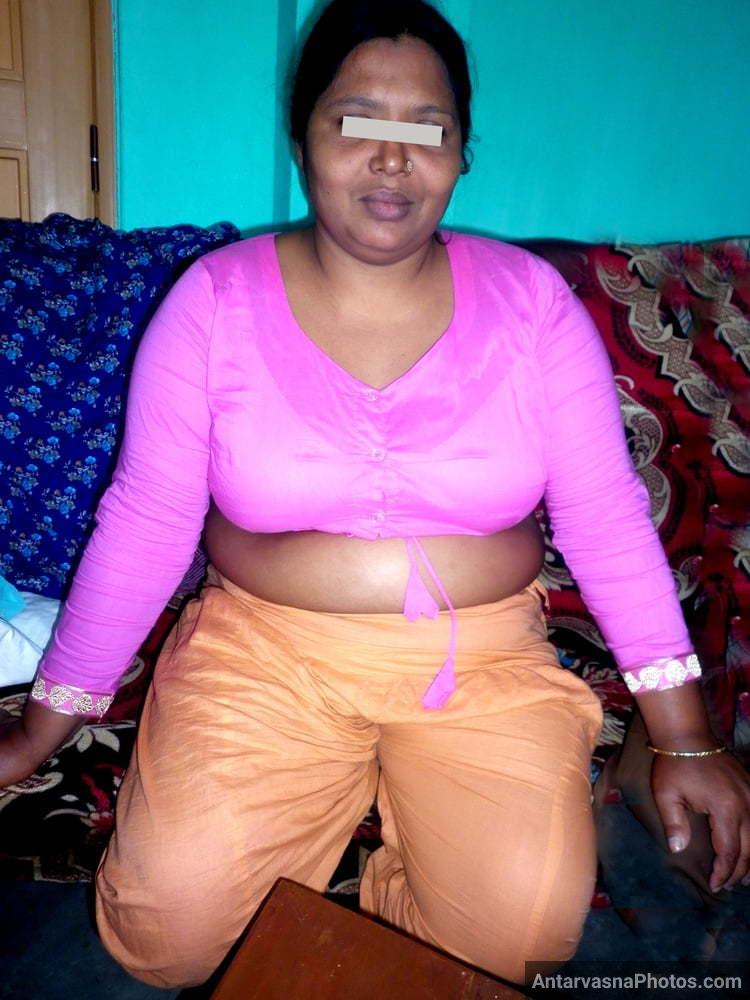 desi south indian aunty porn pics