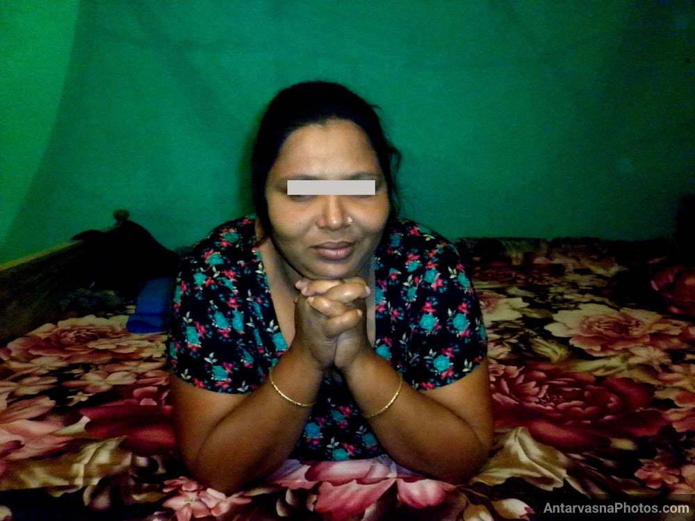 desi south indian aunty porn pics 3