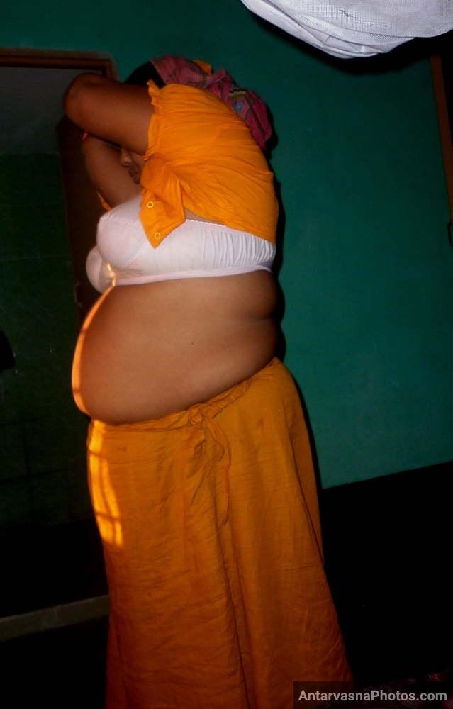 moti south aunty hot sexy pics