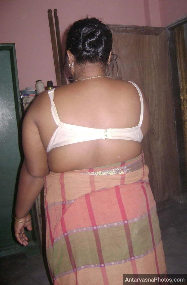moti south aunty hot sexy pics 3