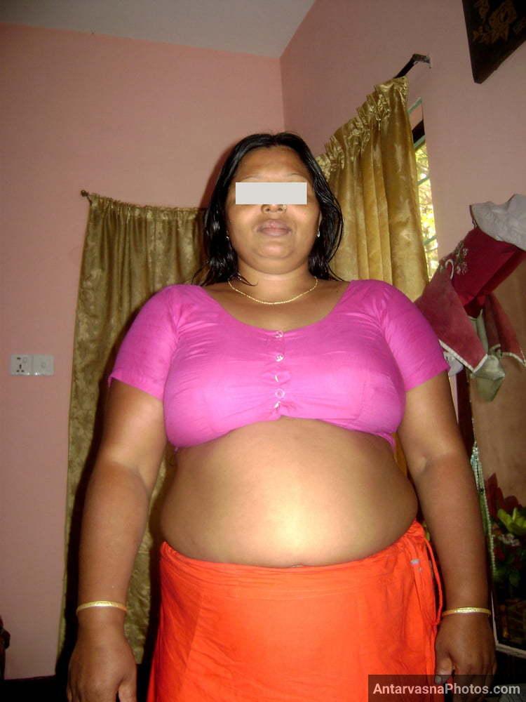 moti south aunty hot sexy pics 8