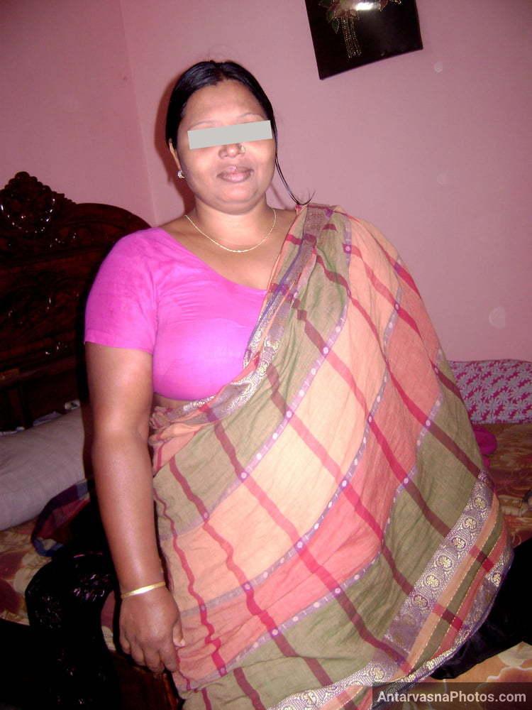 moti south aunty hot sexy pics 9