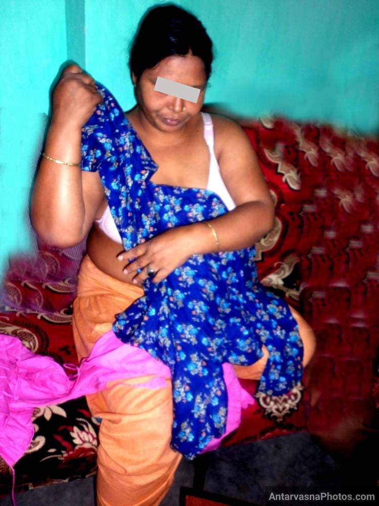 moti south aunty hot sexy pics 13