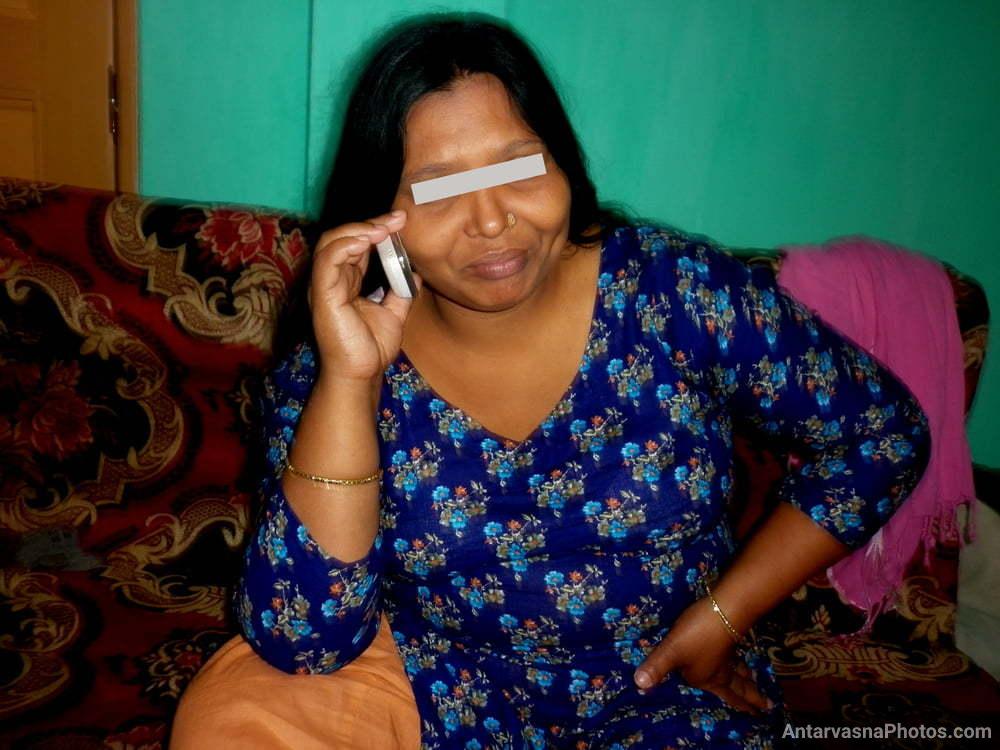 moti south aunty hot sexy pics 14