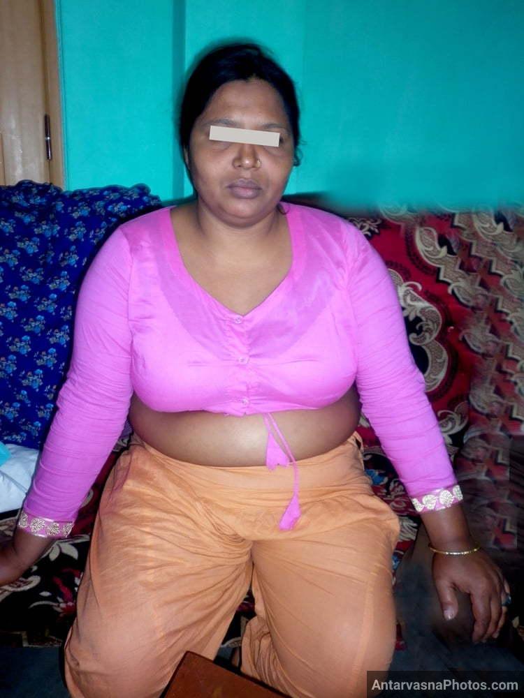 moti south aunty hot sexy pics 15
