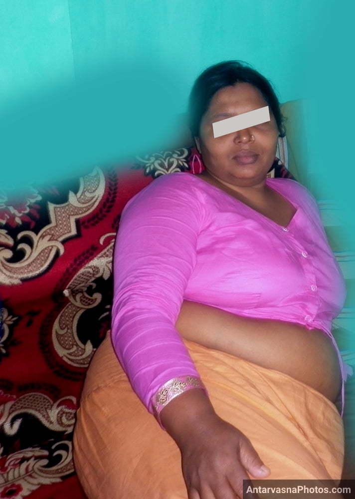 moti south aunty hot sexy pics 16