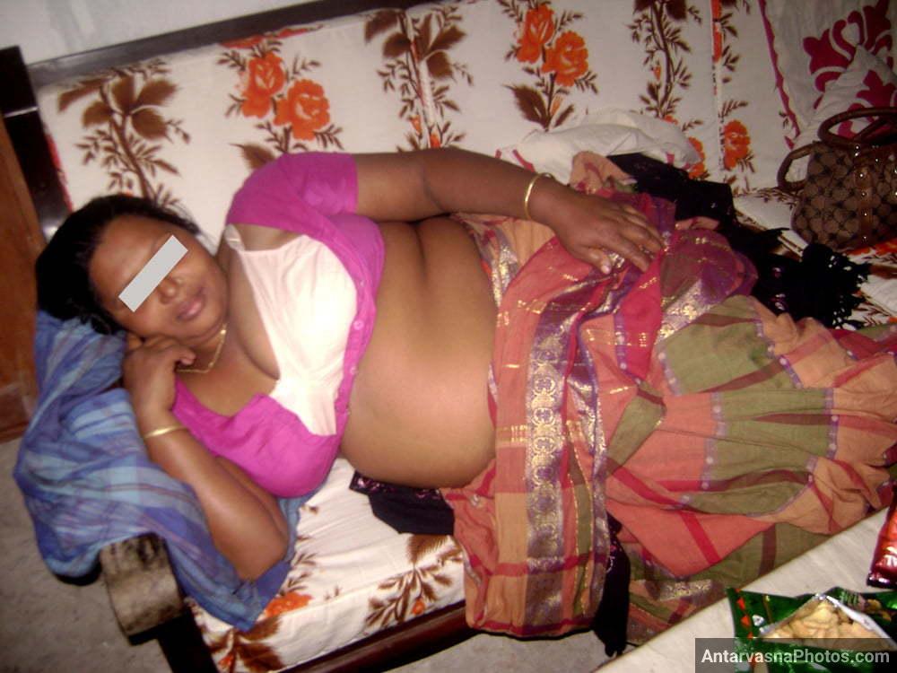 south indian aunty saree sexy 3