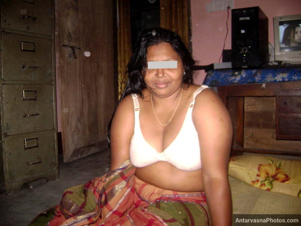 south indian boobs bra photos 2