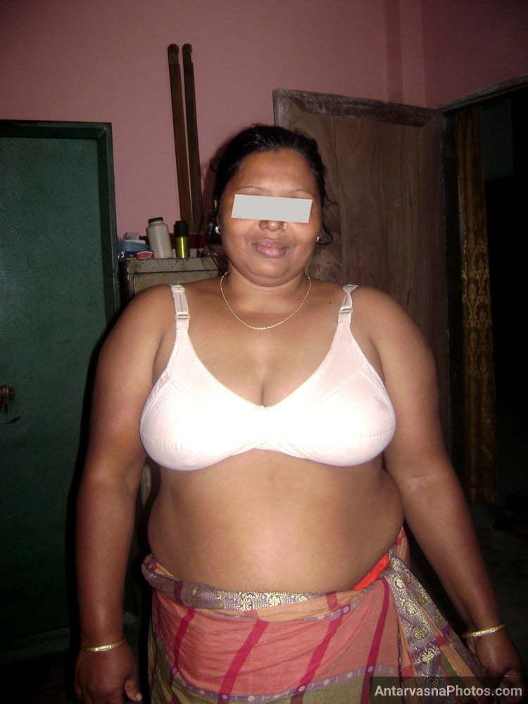 south indian boobs bra photos 4