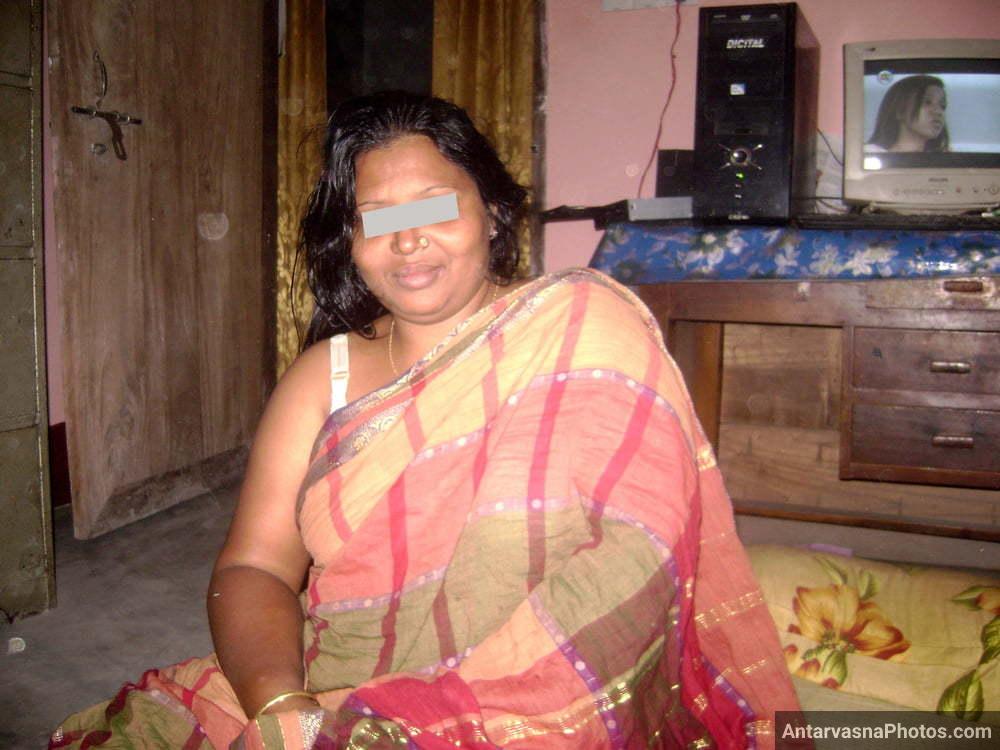 south indian boobs bra photos 3