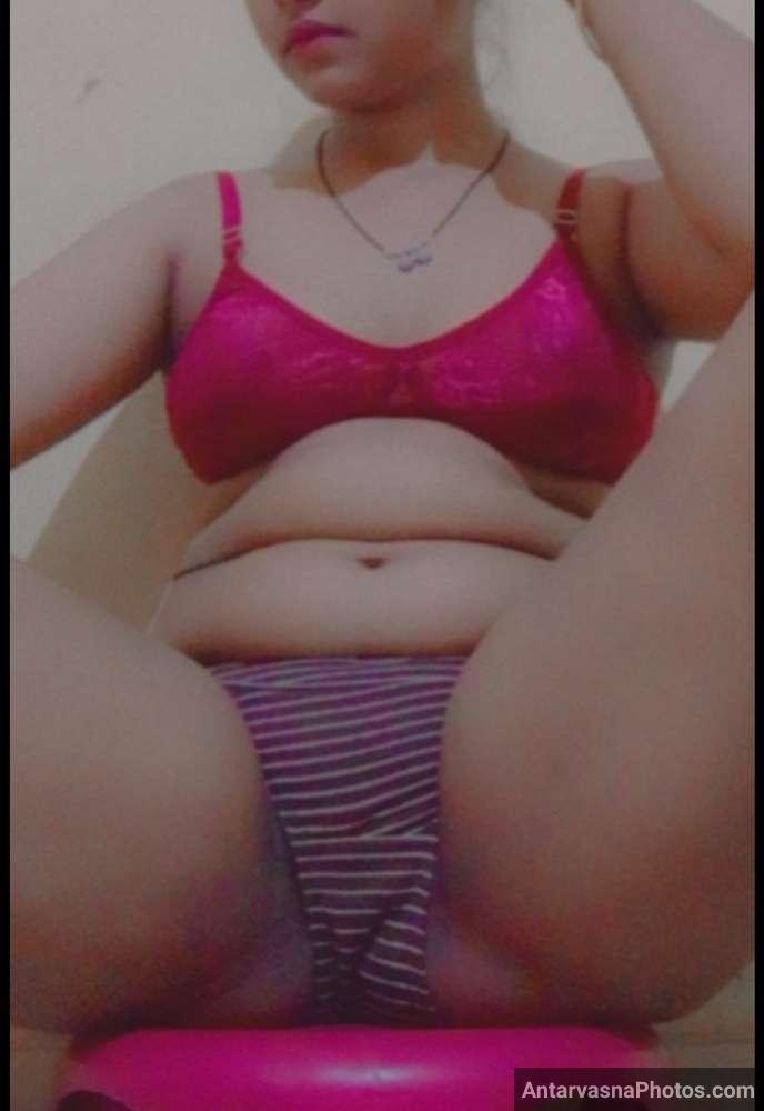 desi hot marathi lady figure blowjob photos