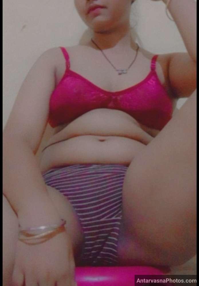 sexy marathi bhabhi hot chudai pics 6
