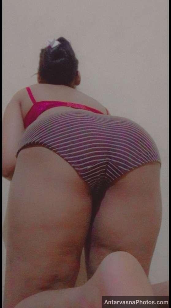 sexy marathi bhabhi hot chudai pics 3