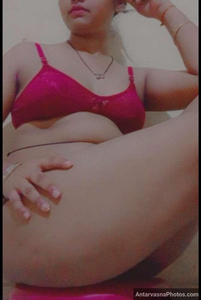 desi hot marathi lady figure blowjob photos 05