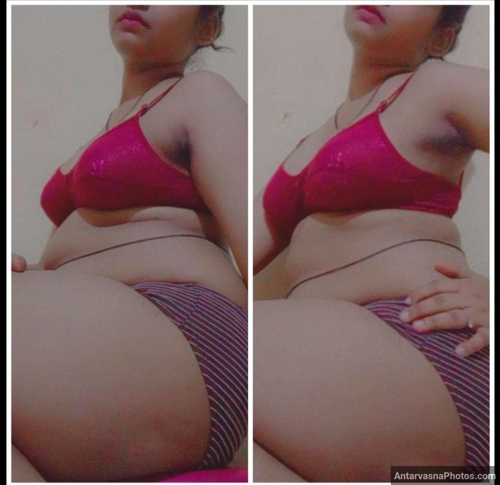 sexy marathi bhabhi hot chudai pics