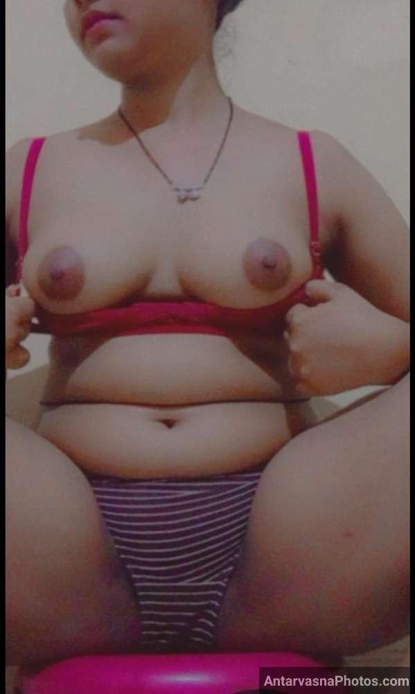 desi hot marathi lady figure blowjob photos 09