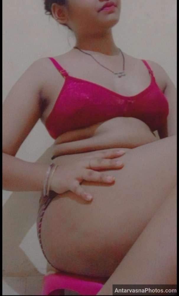 desi hot marathi lady figure blowjob photos 10