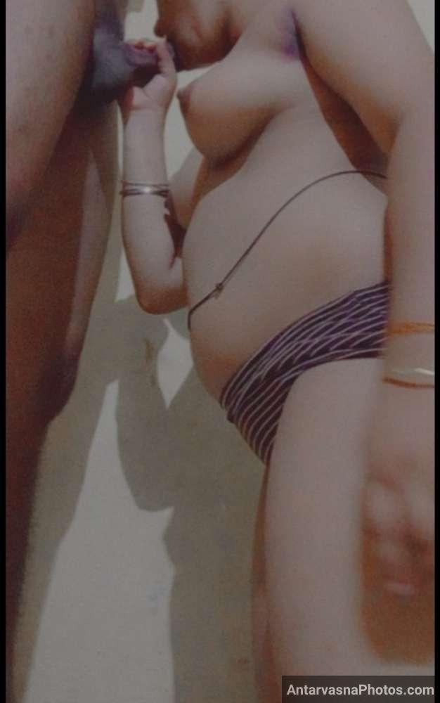 desi hot marathi lady figure blowjob photos 04