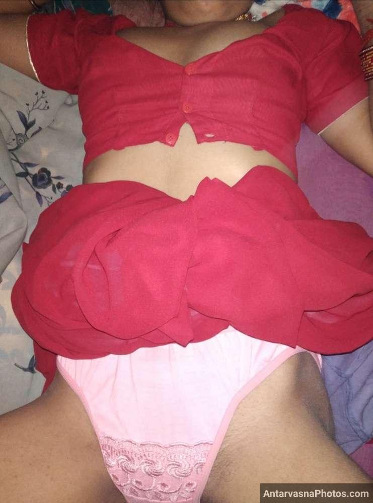 desi bhabhi blouse peticoat xxx