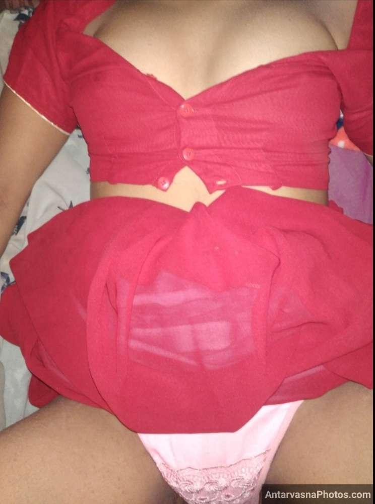 desi bhabhi blouse peticoat xxx 2