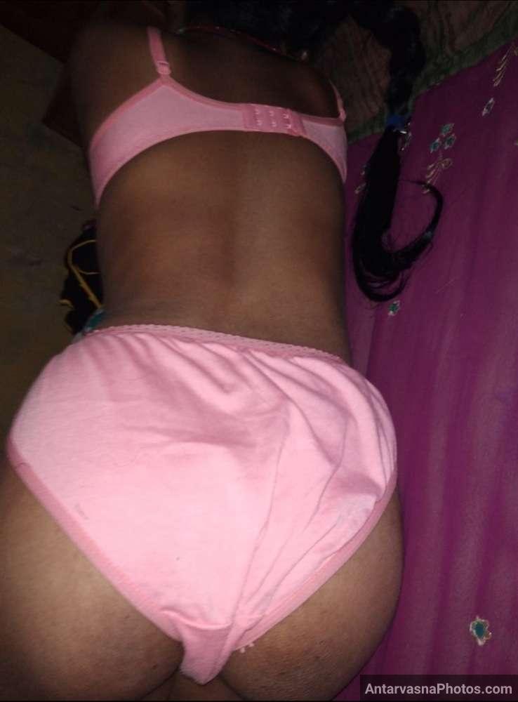 sexy sweet bhabhi desi gaand