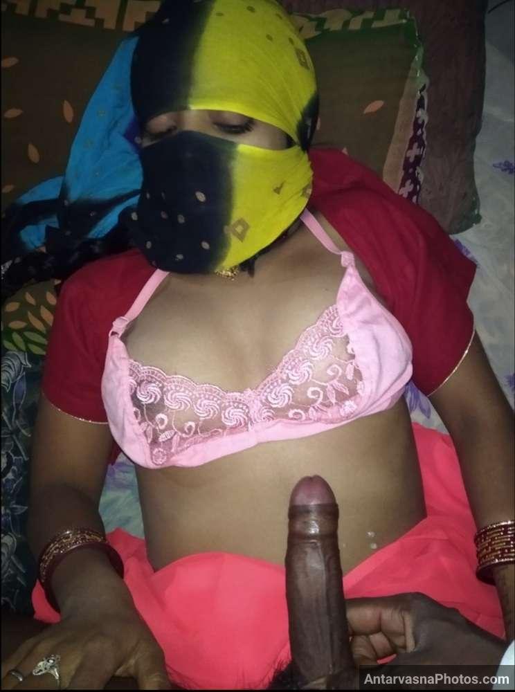 desi bhabhi handjob cumshot pics
