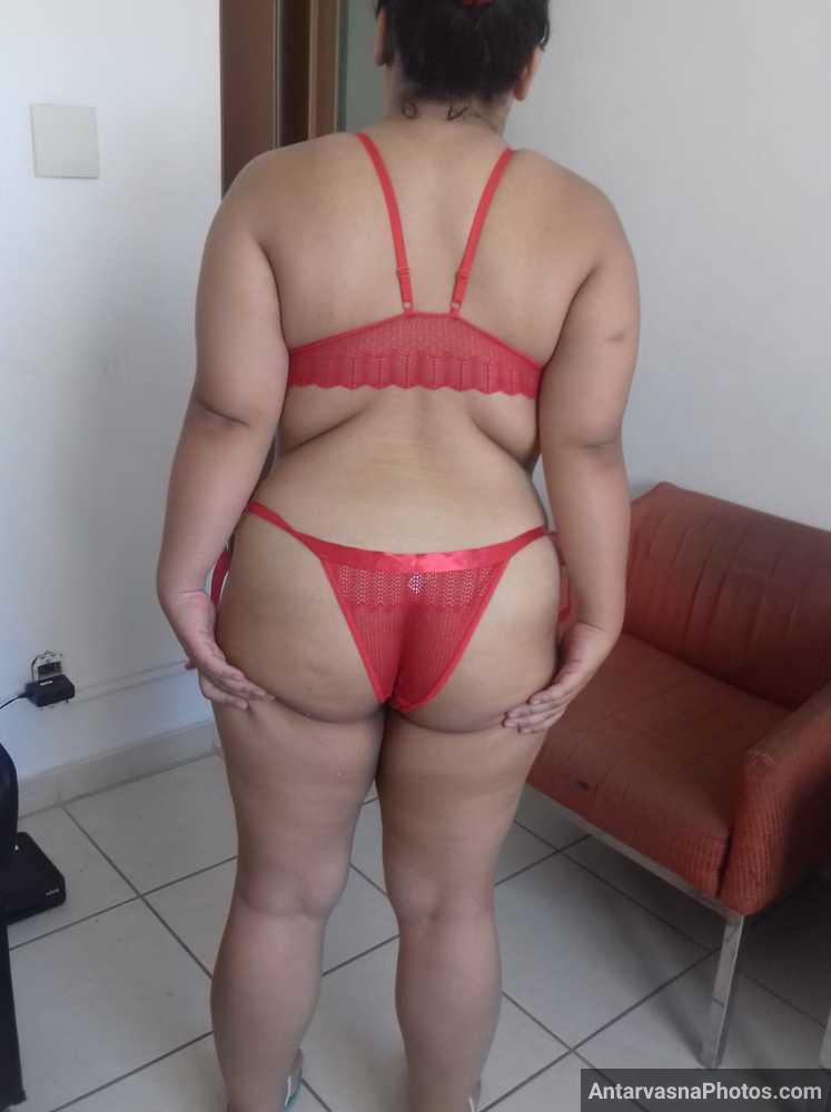 sexy padosan aunty bra panties photos 2