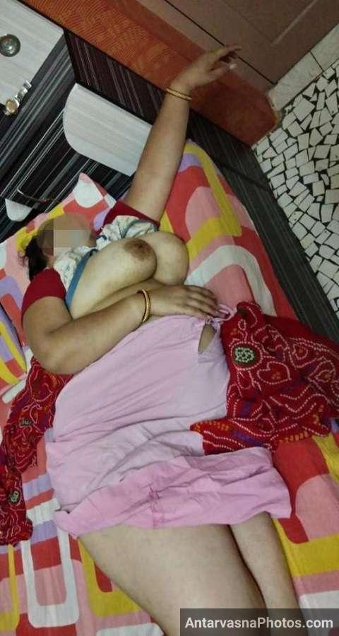 nangi chuchi desi kamwali bhabhi ki