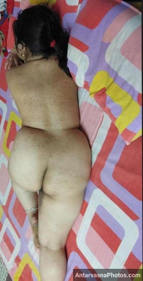 nude desi kamwali bhabhi pics gaand