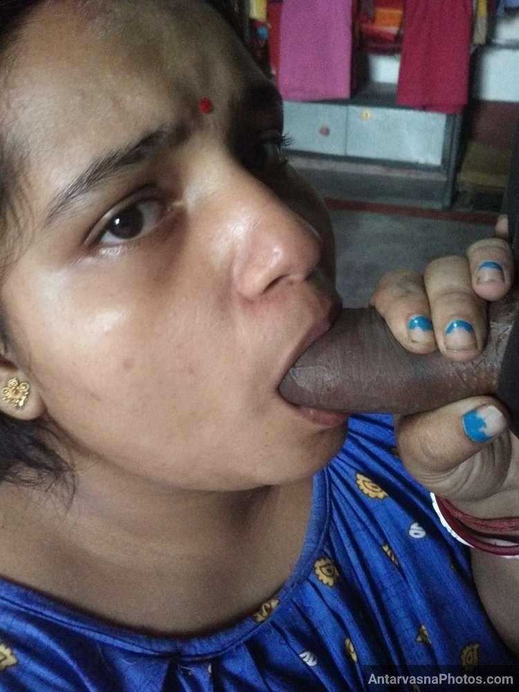 indian marwadi bhabhi lund chusne ki photo