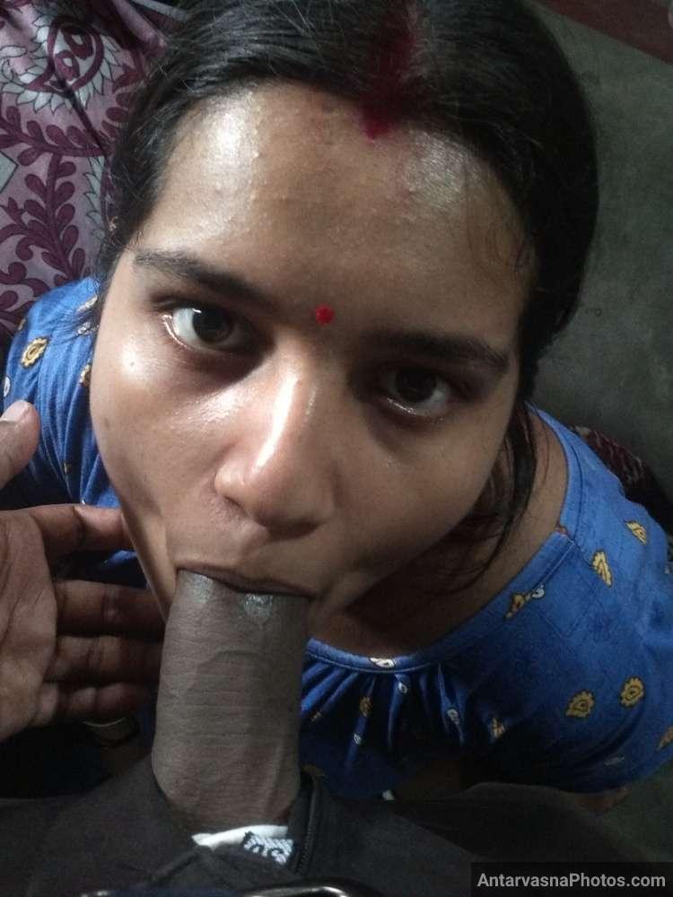 indian sexy marwadi bhabhi blowjob pics