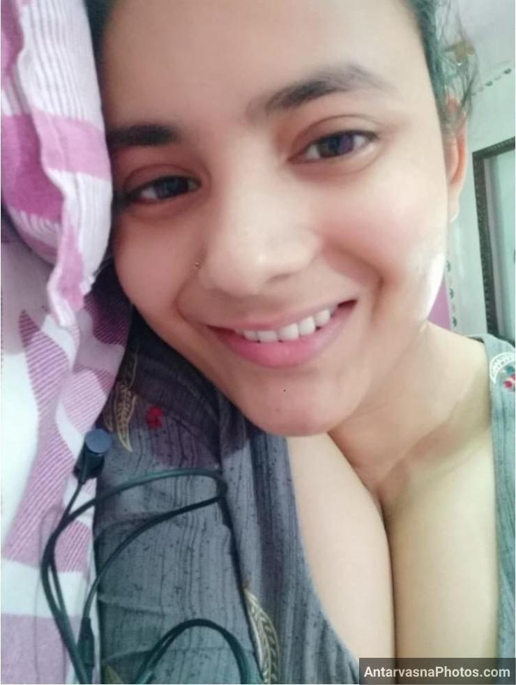 desi sexy virgin girl nude boobs pics