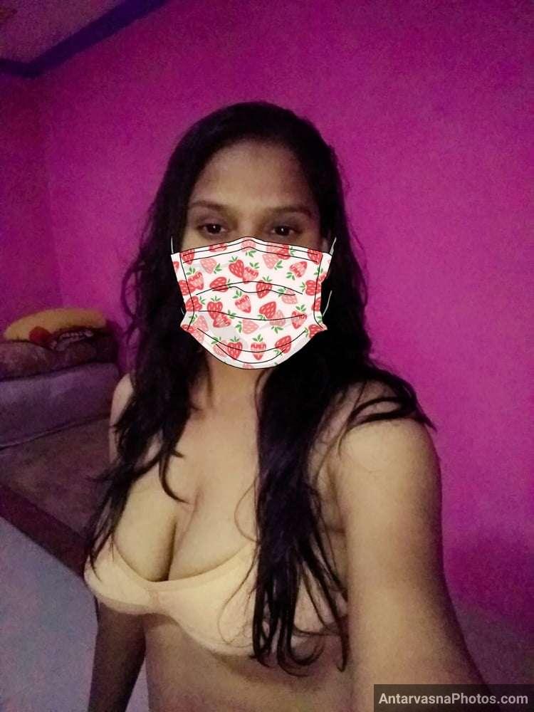 big ass desi bhabhi chudai xxx photos 11
