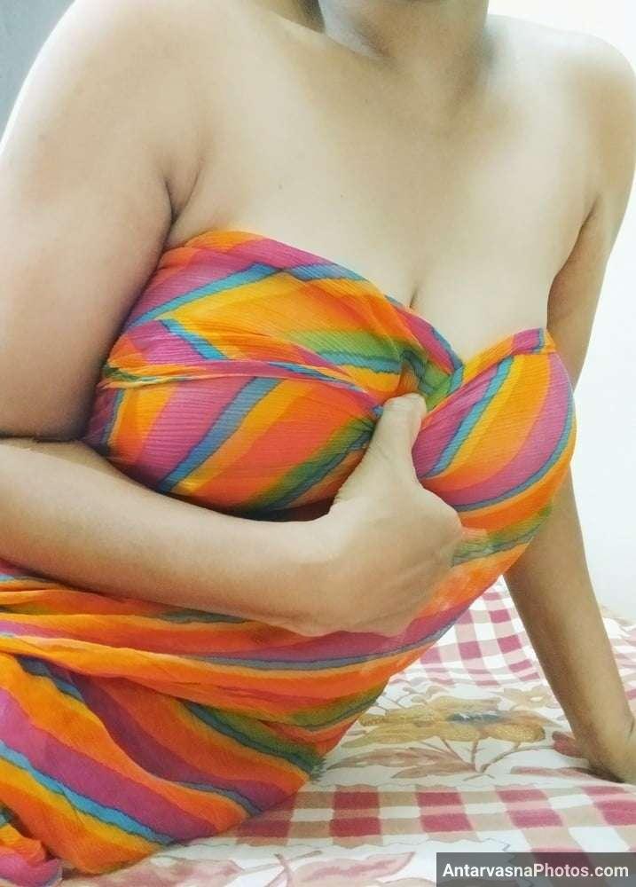 big boobs pune housewife nude photos 8