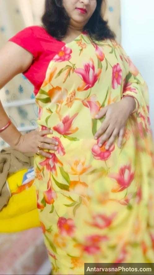 busty mumbai wife nude xxx pics 50